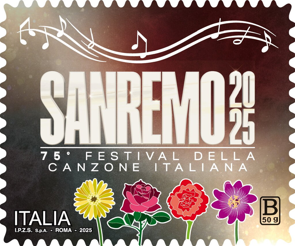 Sanremo Italian Song Festival