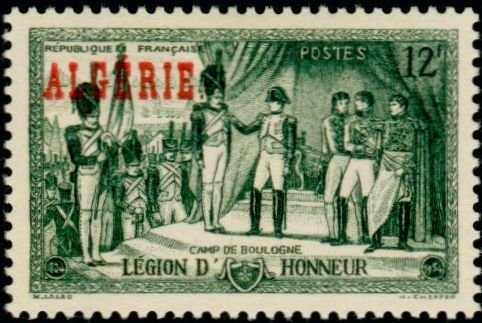 Napoleon