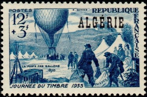 Ballon-poste-Ball-mail