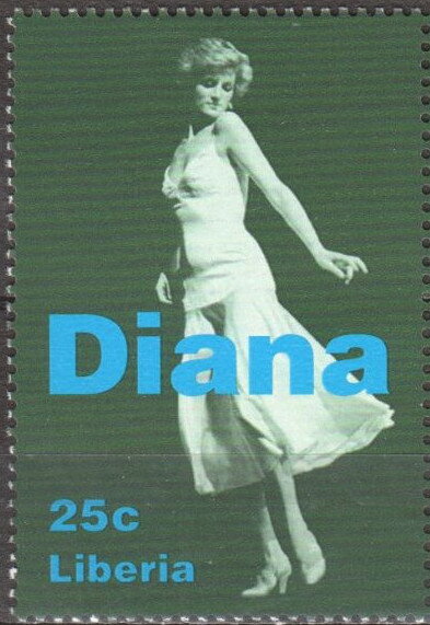 Diana