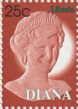 Diana