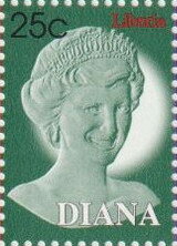 Diana