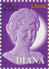 Diana