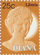 Diana