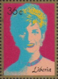 Diana
