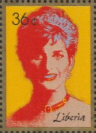 Diana