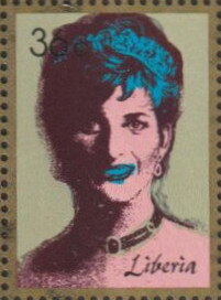 Diana