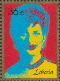 Diana