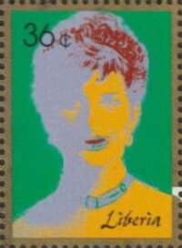 Diana