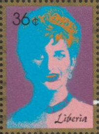 Diana
