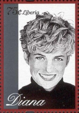 Diana