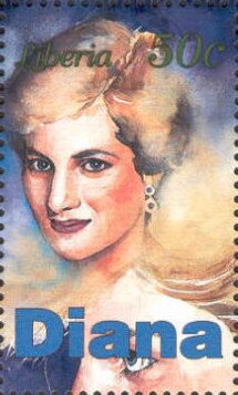 Diana