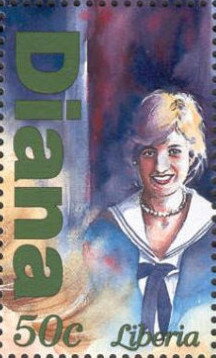 Diana