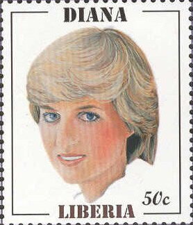 Diana