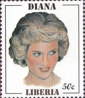 Diana