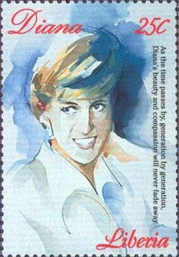 Diana