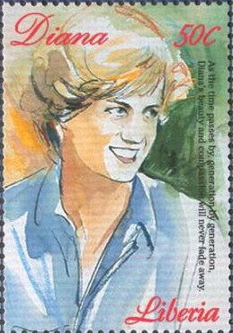 Diana