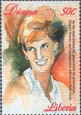 Diana