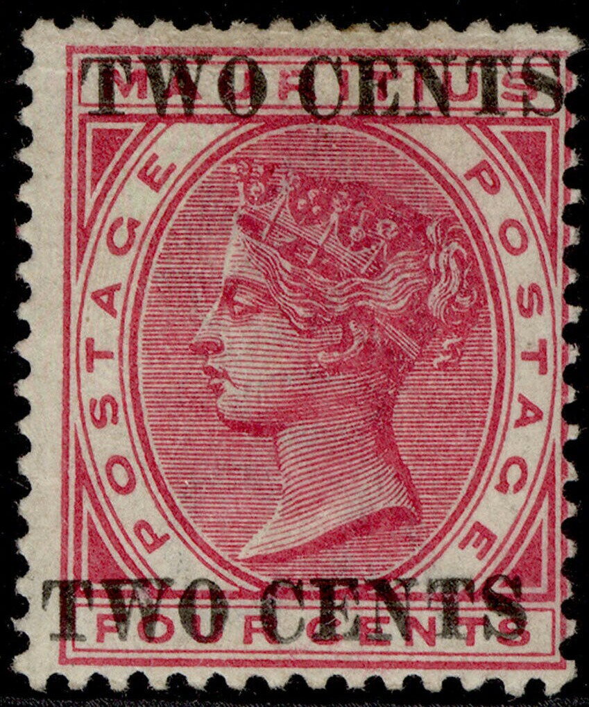 Queen Victoria (1819-1901)