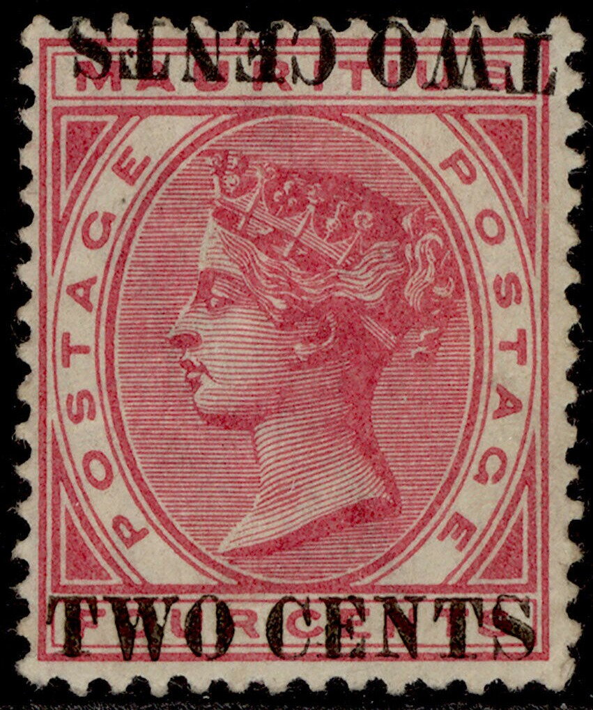 Queen Victoria (1819-1901)