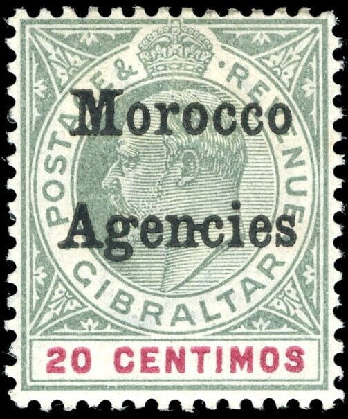 King Edward VII