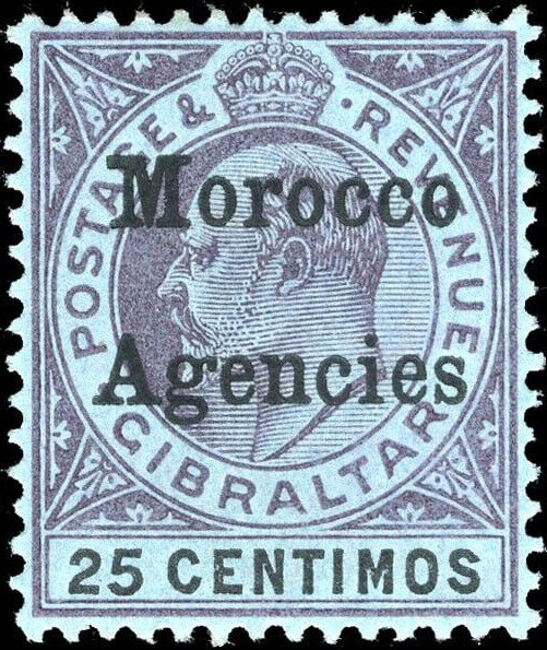 King Edward VII