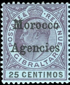 King Edward VII