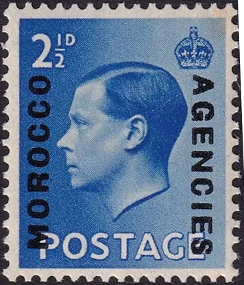 King Edward VIII (1894-1972)