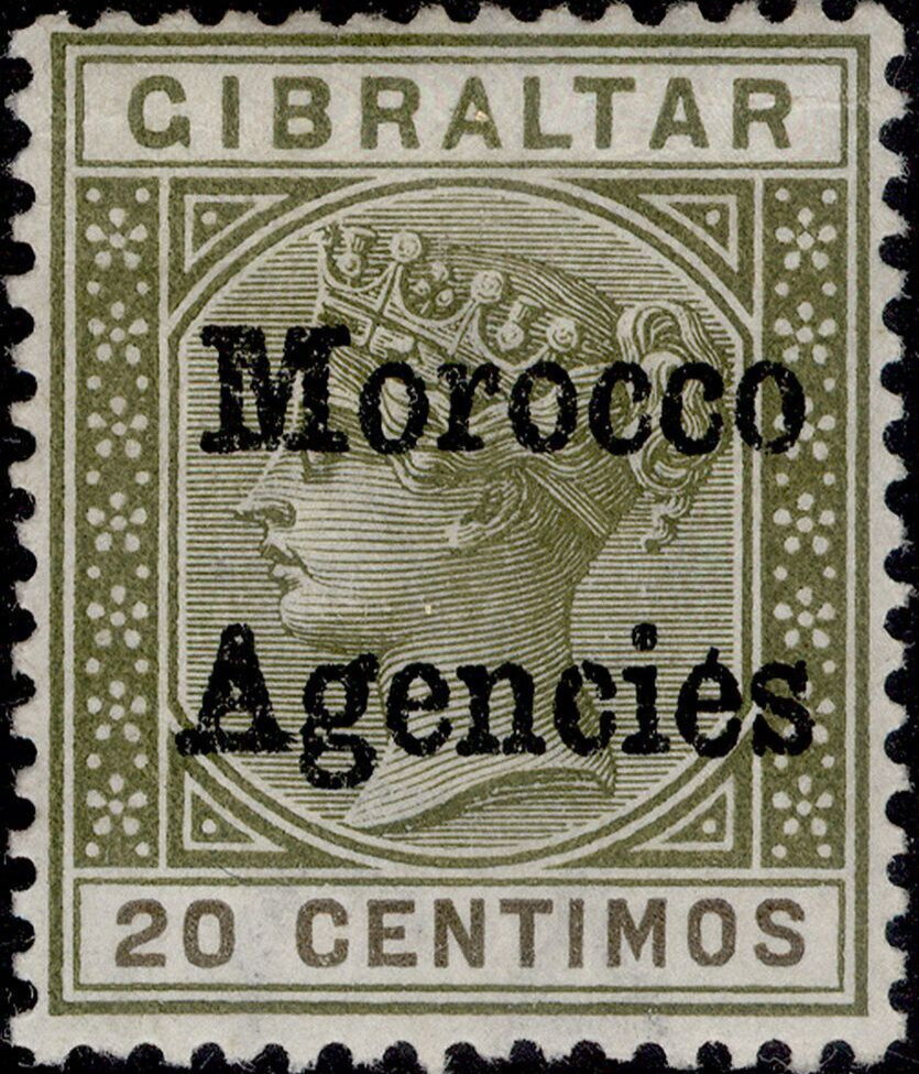 Queen Victoria (1819-1901)