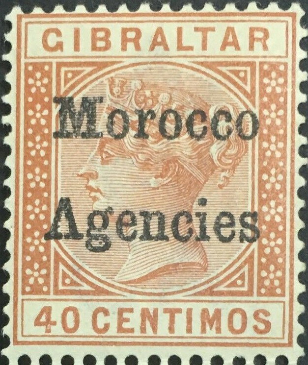 Queen Victoria (1819-1901)