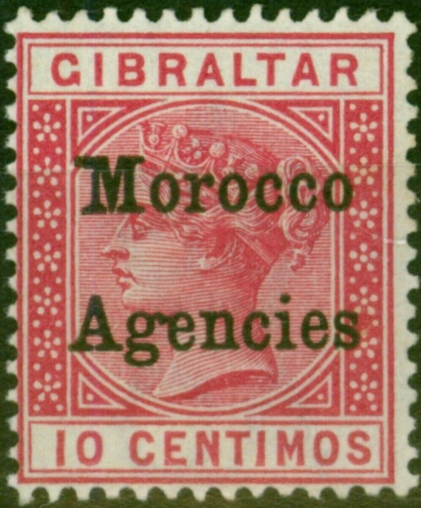 Queen Victoria (1819-1901)