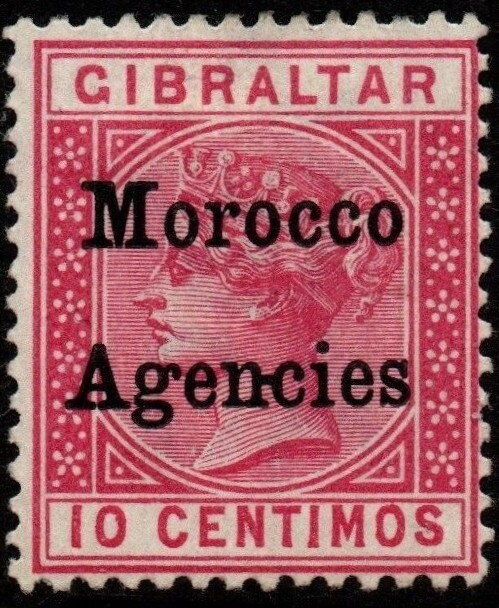Queen Victoria (1819-1901)