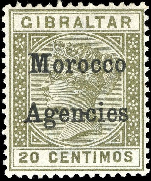 Queen Victoria (1819-1901)