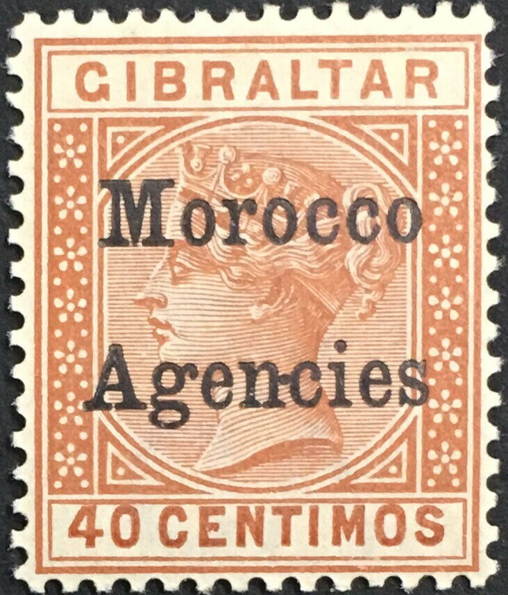 Queen Victoria (1819-1901)
