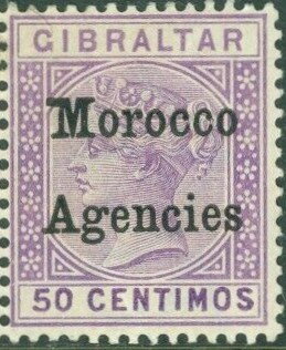 Queen Victoria (1819-1901)