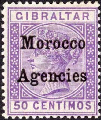 Queen Victoria (1819-1901)