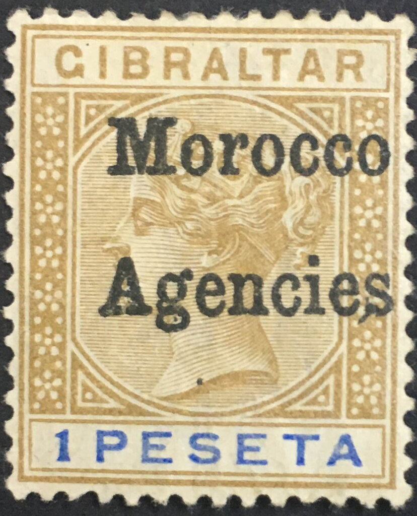 Queen Victoria (1819-1901)