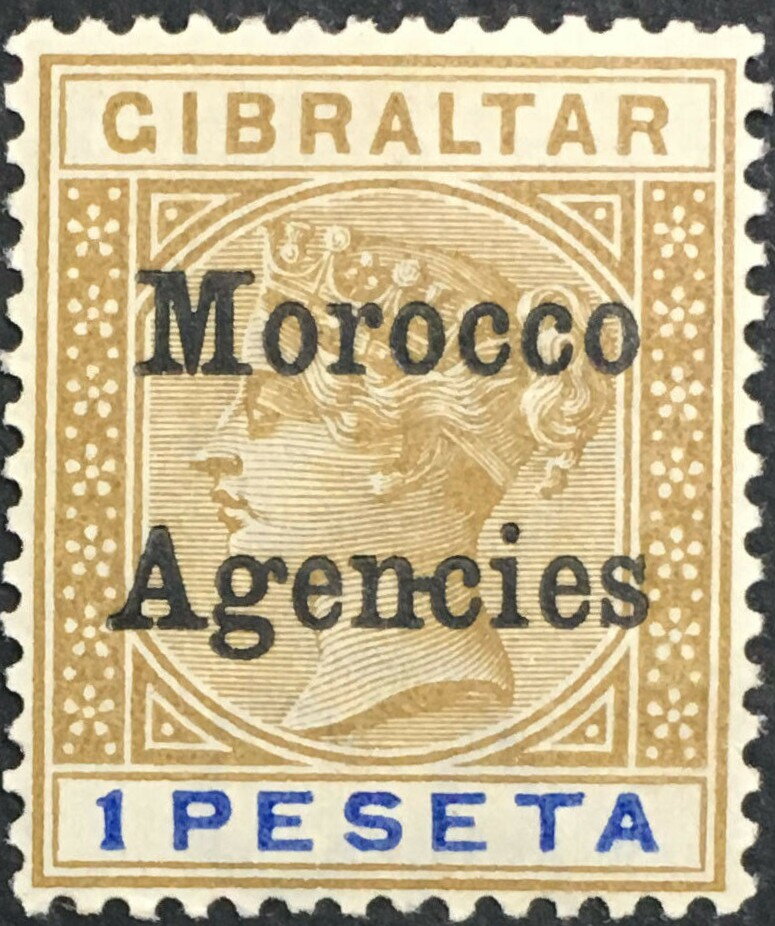 Queen Victoria (1819-1901)