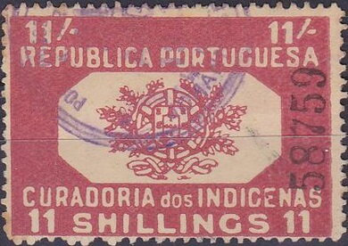 Coat of arms of Portugal