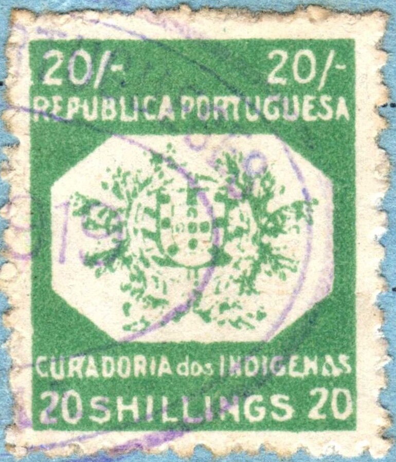 Coat of arms of Portugal