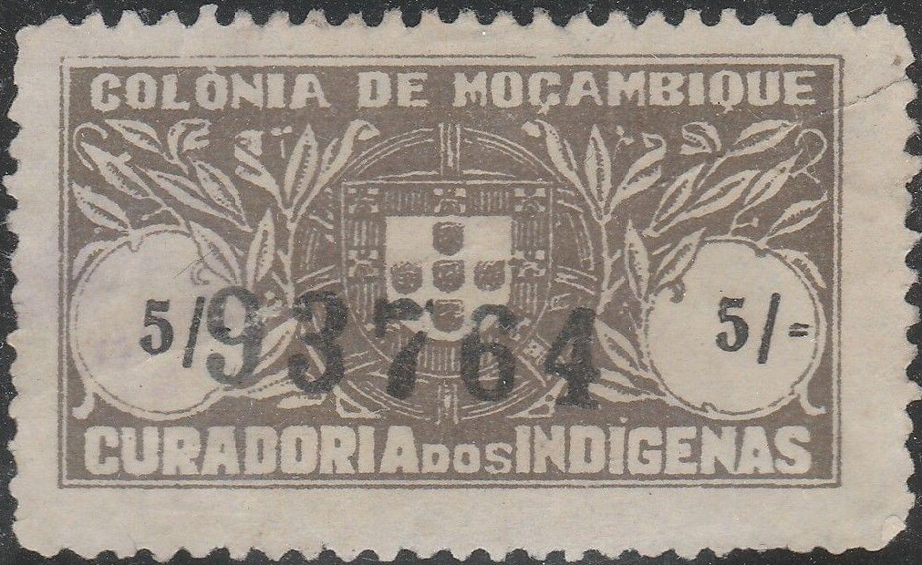 Coat of arms of Portugal