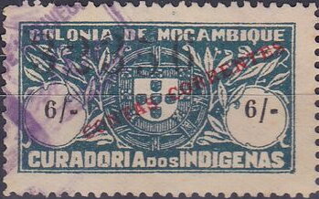 Coat of arms of Portugal