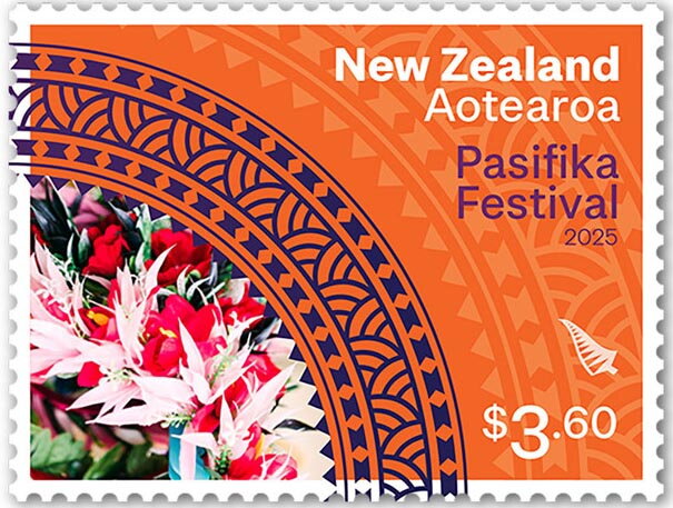 2025 Pasfika Culture Festival