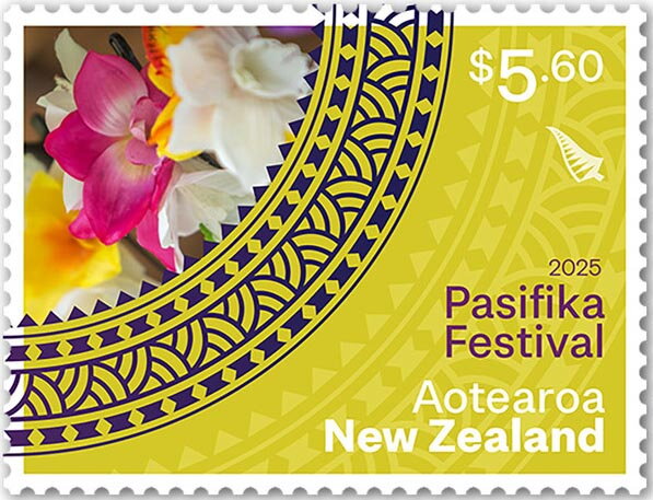 2025 Pasfika Culture Festival