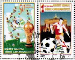 Fifa World Cup 2006