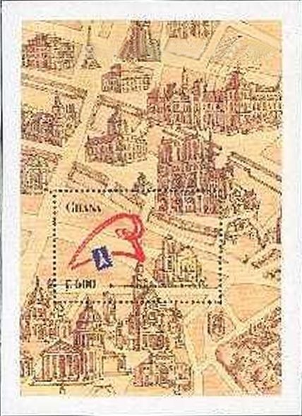 French Revolution