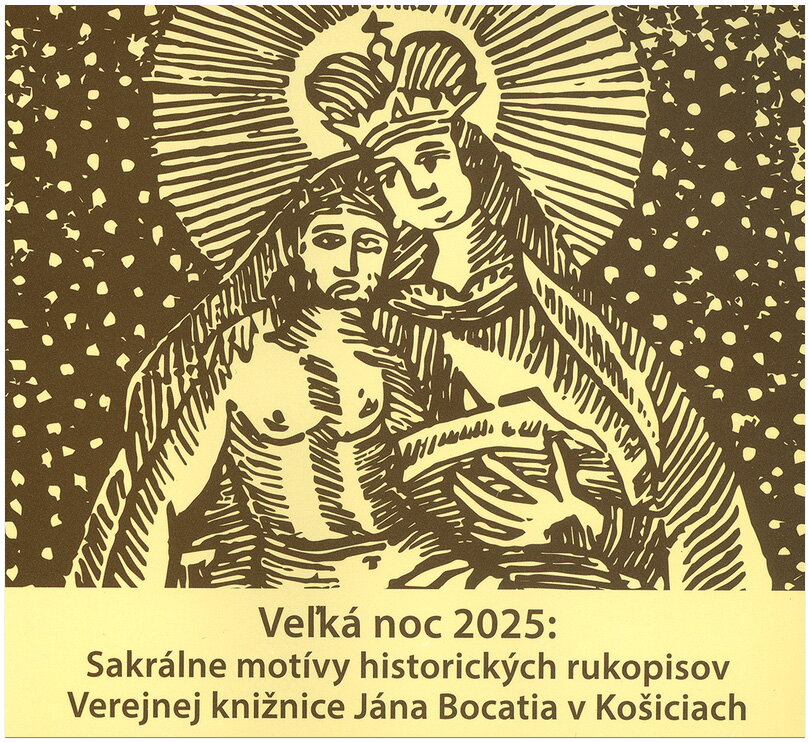 Easter 2025