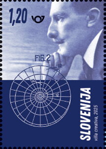 Anton Codelli, Engineer