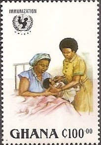 Nurse, Infant, Mother