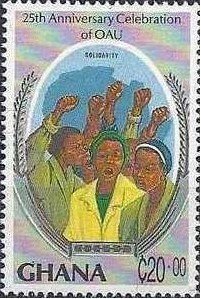 Solidarity